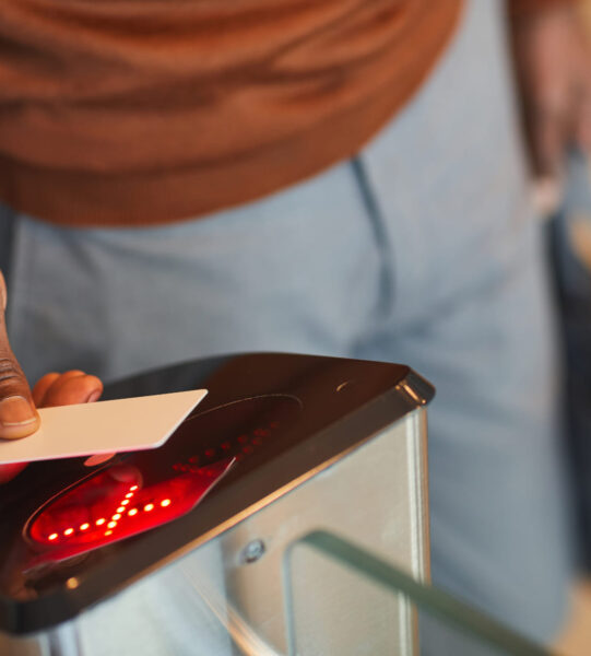 rfid-systems